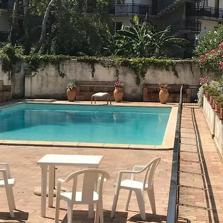 Casa vacanze Emily
