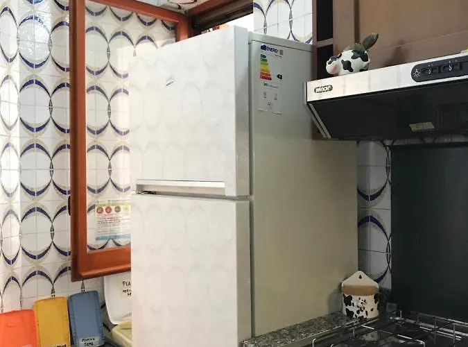 度假居 Emily 贾迪尼-纳克索斯