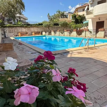 Emily Hébergement de vacances
