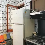 Сasa de vacaciones Emily Giardini-Naxos