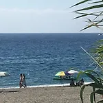 Сasa de vacaciones Emily *