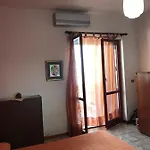 Сasa de vacaciones Emily Giardini-Naxos