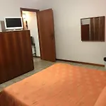 Сasa de vacaciones Emily