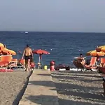 Сasa de vacaciones Emily Giardini-Naxos