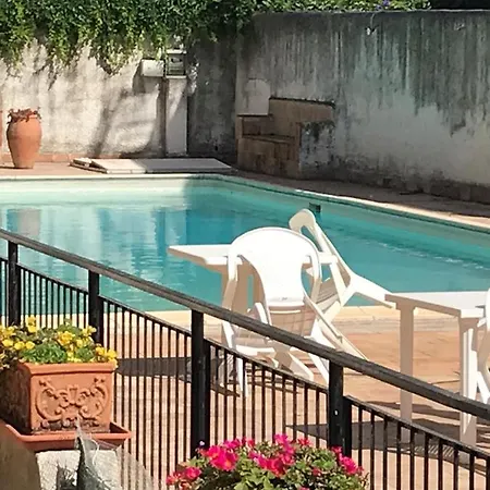 Emily Tatil Evi Giardini Naxos