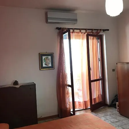 Tatil Evi Emily Giardini Naxos