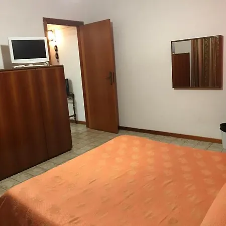 Tatil Evi Emily
